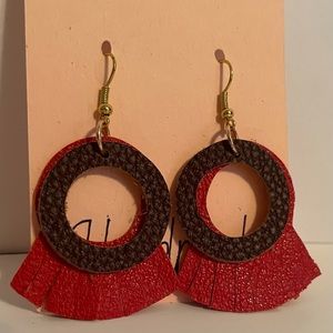 Flirty,fun and sassy